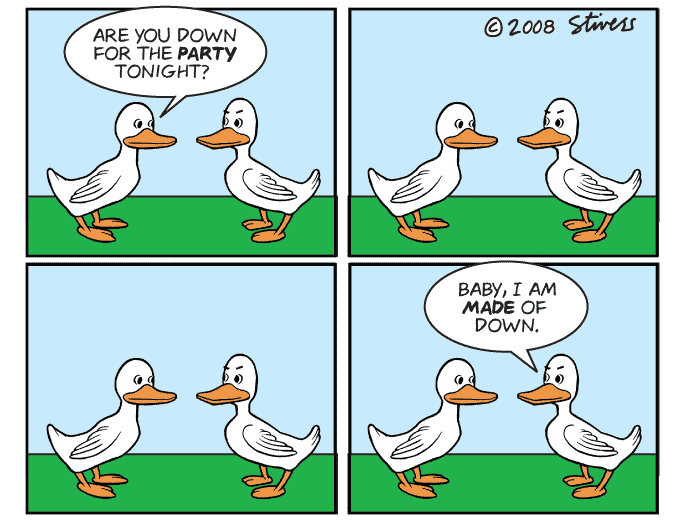 Click for full size